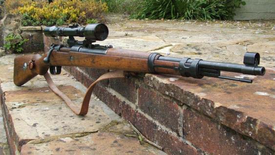 k98-sniper-walnut-001