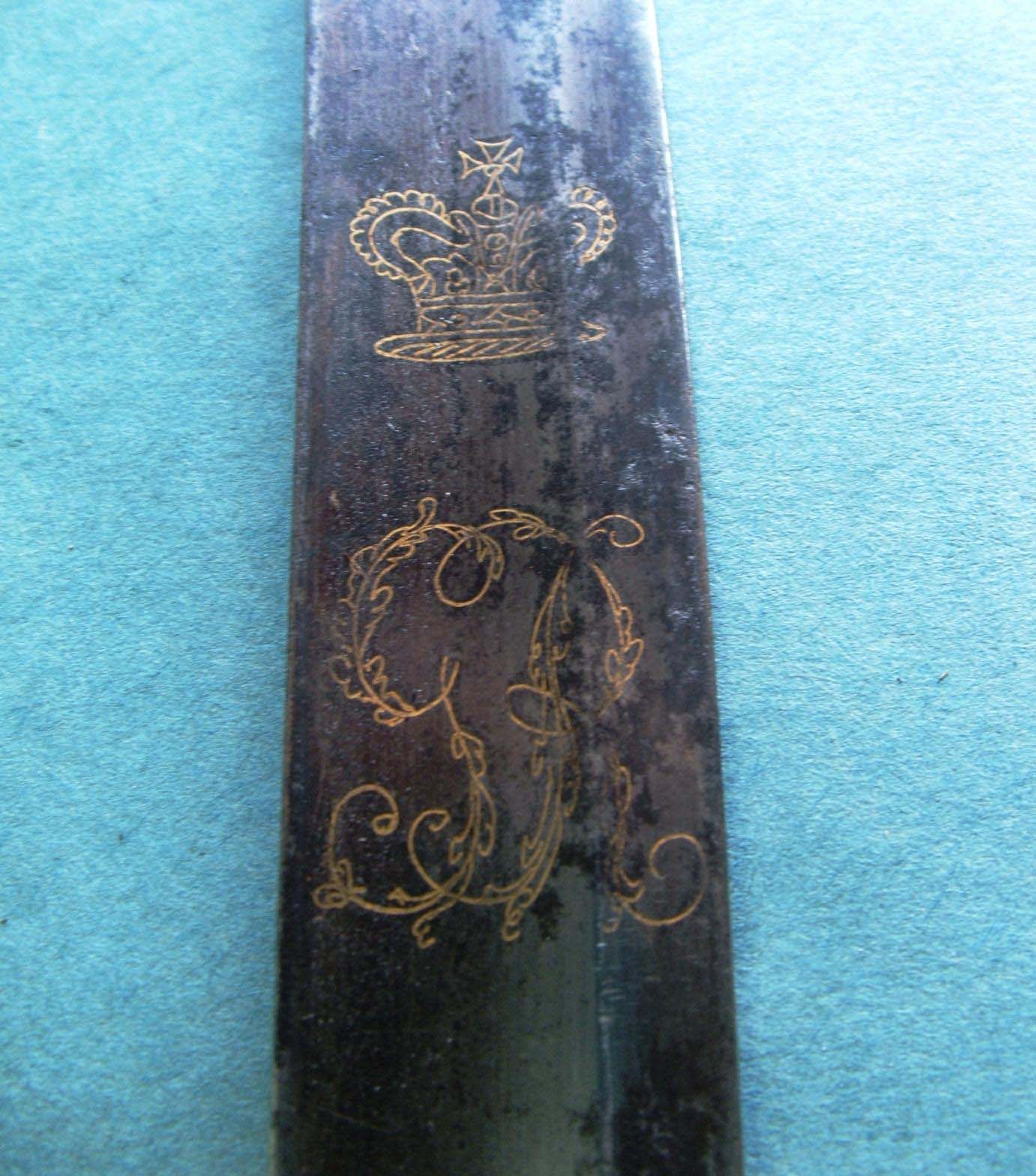 1796 cypher