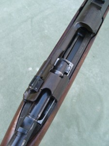 03 and Bertier 015