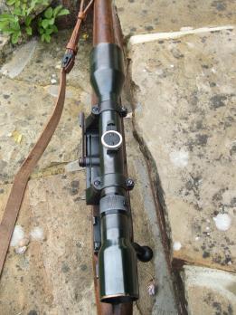 k98-sniper-walnut-015