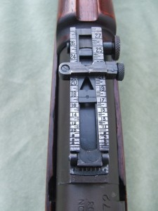 03 and Bertier 008
