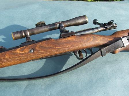 k98-snipers-09-026