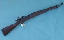 30-06s-011