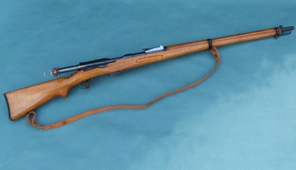Schmidt & P17 001
