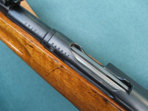 Schmidt & P17 033