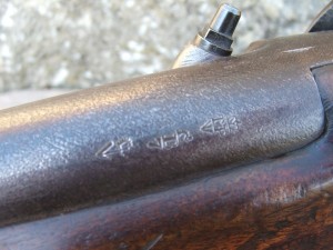 M95 Styre & Musketoon 036