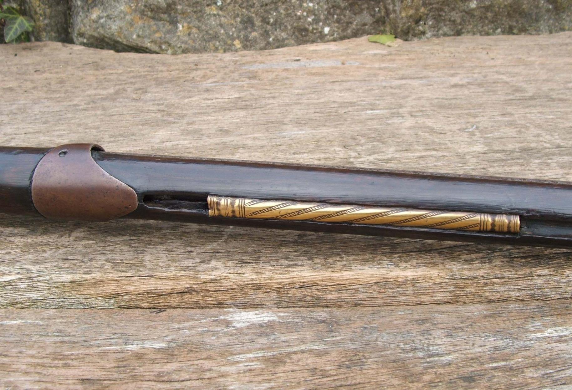 R rd pipes wty