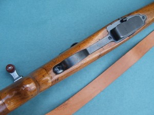 Schmidt & P17 003