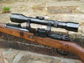 k98-sniper-walnut-013