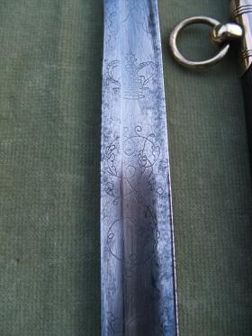 swords-09-011