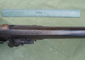 blunderbuss-ind-013