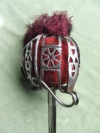 scotishswords0601