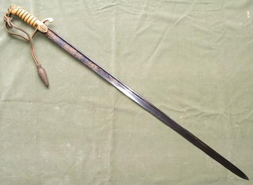 scotish-swords-025