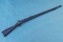 stock-0909-021