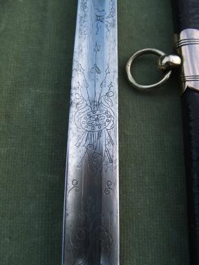 swords-09-009