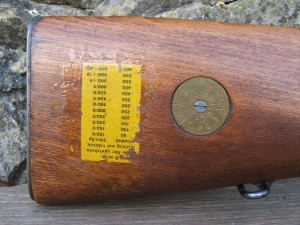 M38 Sweed f218 007