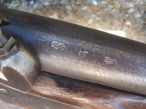 M95 Styre & Musketoon 027