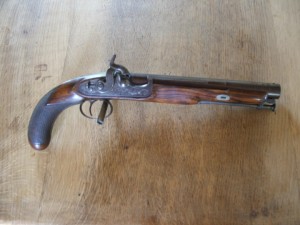 Westley richards & Colt 003 Westley richards & Colt 003