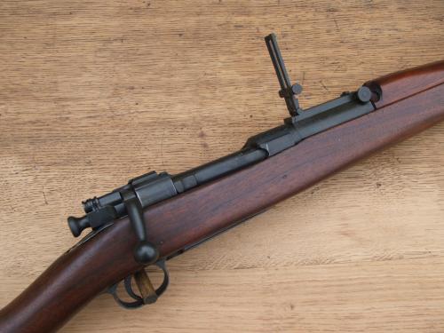 3-springers-0101