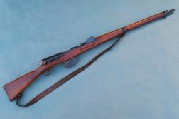 stock-0909-009