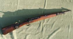 stock-mini-pics-029