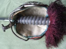 scotishswords0581