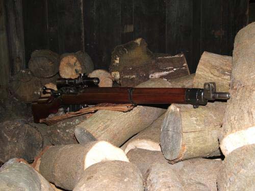 gb-sniper-005