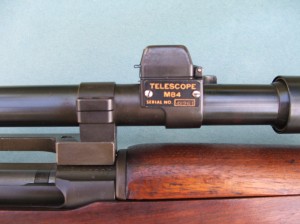 web-rifles-025