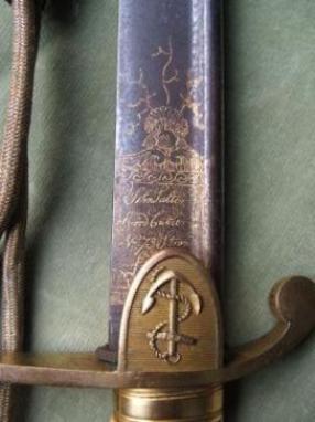 scotish-swords-032