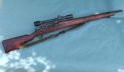web-rifles-023