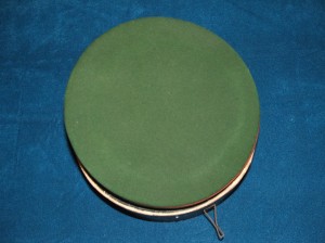 NCOs cap 014