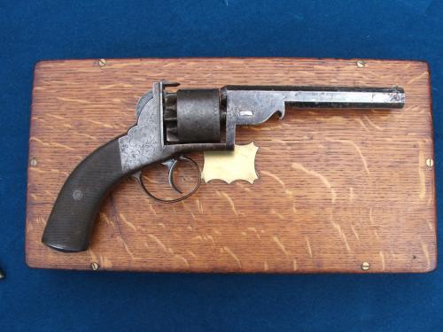 rev-carbine-brits-010