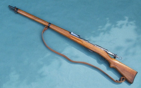 Schmidt & P17 005