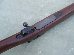 03 and Bertier 018