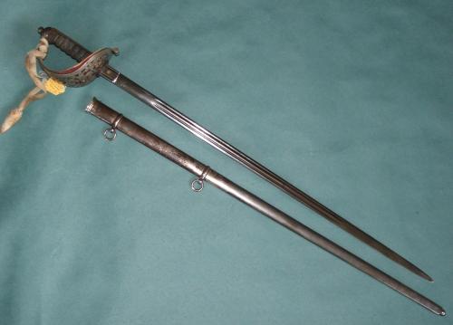 scotishswords0051