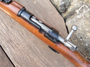 M38 Sweed f218 013