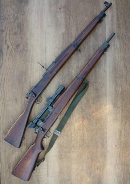 Col Advt 1903s