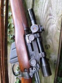 gb-sniper-0171