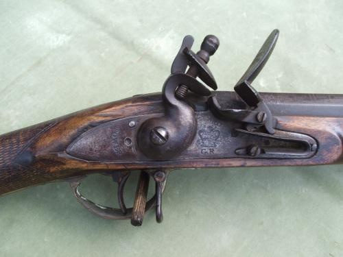 blunderbuss-ind-007