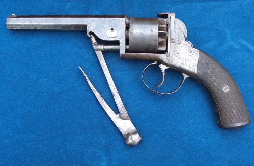 rev-carbine-brits-004