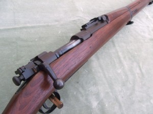 03 and Bertier 004
