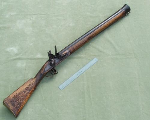 blunderbuss-ind-003