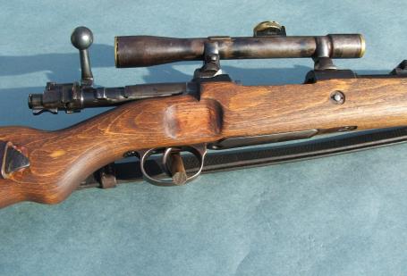 k98-snipers-09-019