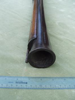 blunderbuss-ind-012