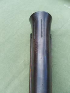blunderbuss-ind-015