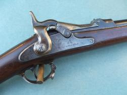 stock-0909-022