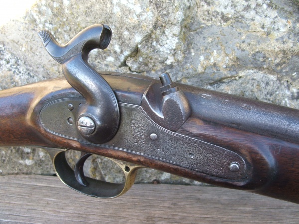M95 Styre & Musketoon 030