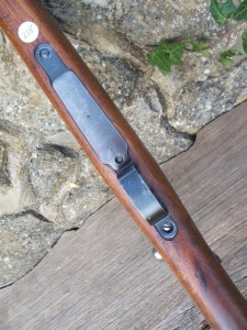 M38 Sweed f218 014