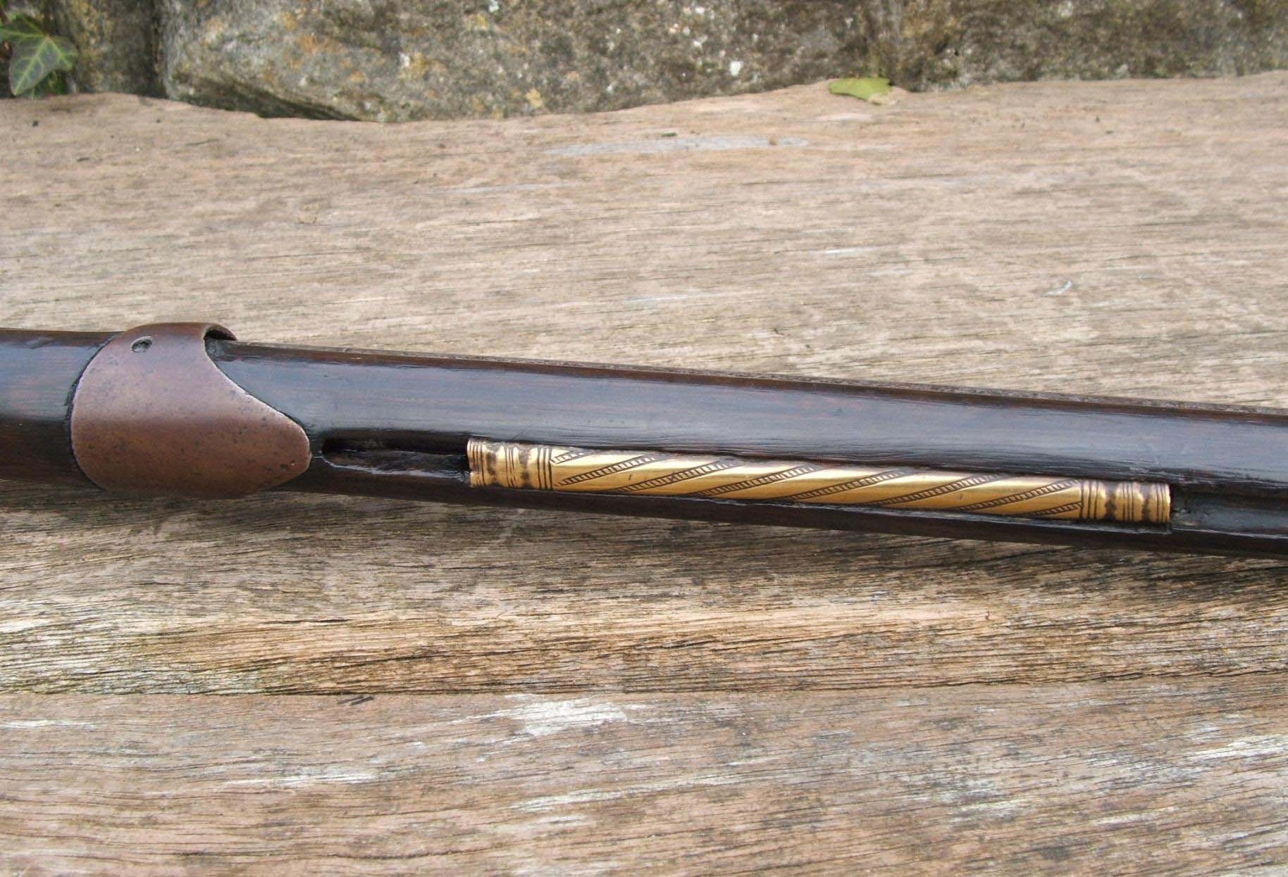 R rd pipes wty