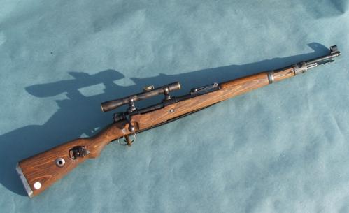 k98-snipers-09-017
